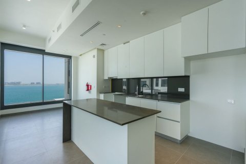 2 dormitorios Apartment en Al Reem Island, UAE No. 6849 4