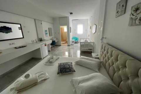 Отель, гостиница 500м² в Ираклион, Греция №48685 5