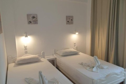 500m² Hotel en Heraklion, Greece No. 48685 6