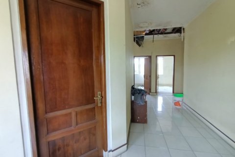 4 chambres House à Kuta, Indonesia No. 22779 11