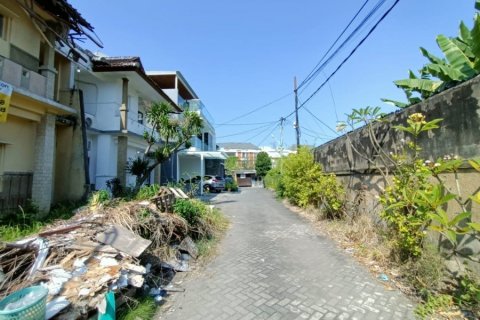 4 chambres House à Kuta, Indonesia No. 22779 15