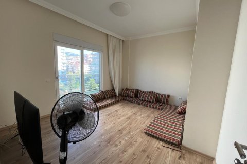 4 rooms Apartment in Oba, Turkey No. 22037 12