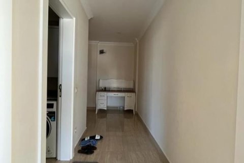 4 rooms Apartment in Oba, Turkey No. 22037 26