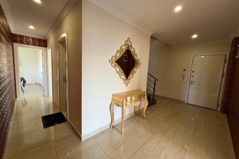 4 rooms Apartment in Oba, Turkey No. 22037 11