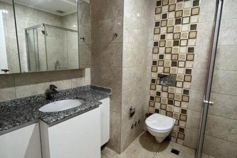 4 rooms Apartment in Oba, Turkey No. 22037 9