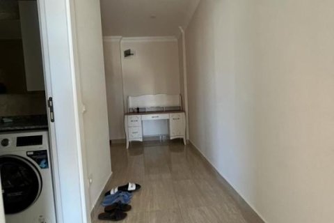 4 rooms Apartment in Oba, Turkey No. 22037 24