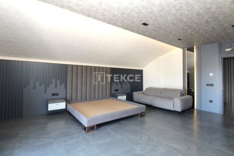 4+1 Villa in Serik, Turkey No. 22099 30