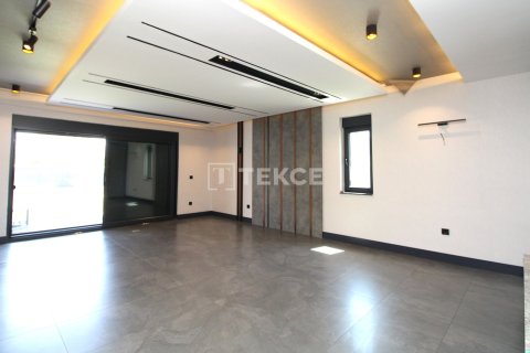 4+1 Villa à Serik, Turkey No. 22099 18