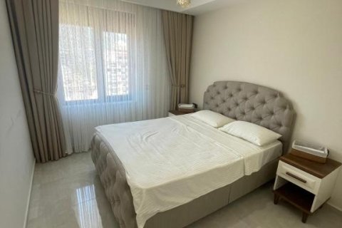 3 rooms Appartement à Mahmutlar, Turkey No. 22038 7