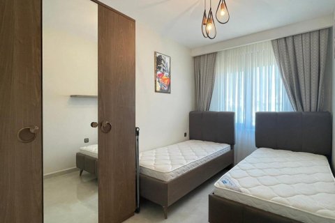 3 rooms Apartment in Mahmutlar, Turkey No. 22038 9