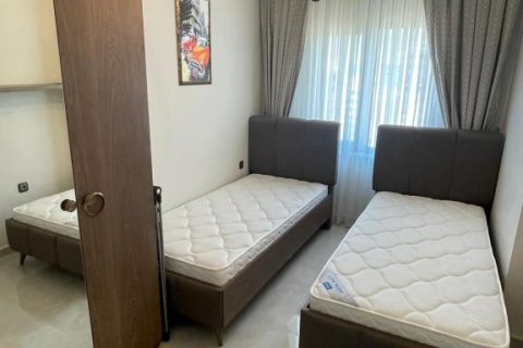 3 rooms Appartement à Mahmutlar, Turkey No. 22038 10