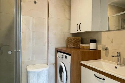 3 rooms Apartment in Mahmutlar, Turkey No. 22038 11