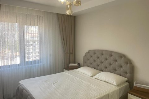 3 rooms Apartment in Mahmutlar, Turkey No. 22038 6