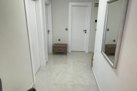 3 rooms Appartement à Mahmutlar, Turkey No. 22038 12