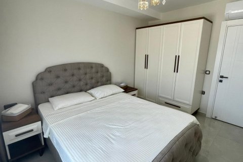 3 rooms Apartment in Mahmutlar, Turkey No. 22038 8