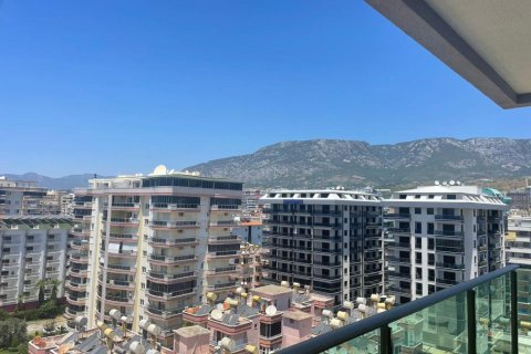 3 rooms Apartment in Mahmutlar, Turkey No. 22038 20