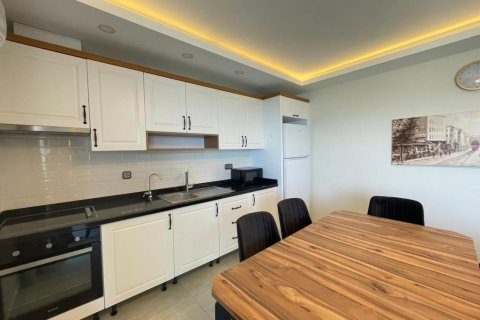 3 rooms Apartment in Mahmutlar, Turkey No. 22038 19