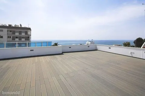 4 dormitorios Penthouse en Limassol, Cyprus No. 33018 2