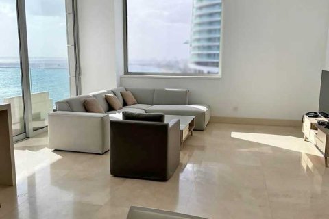 2 dormitorios Penthouse en Limassol, Cyprus No. 76044 1