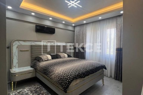 3+1 Apartment en Fethiye, Turkey No. 14076 16