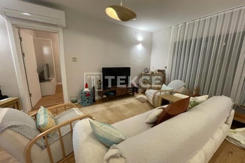 4+1 Villa en Fethiye, Turkey No. 14077 5