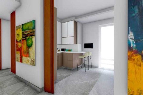 2 bedrooms Apartment in Limassol, Cyprus No. 65935 9