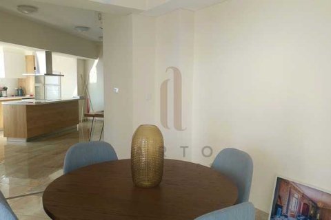 2 dormitorios Apartment en Mouttagiaka, Cyprus No. 65930 2