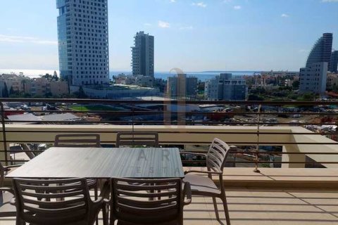 2 dormitorios Apartment en Mouttagiaka, Cyprus No. 65930 8