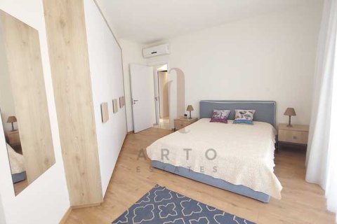 2 dormitorios Apartment en Mouttagiaka, Cyprus No. 65930 4