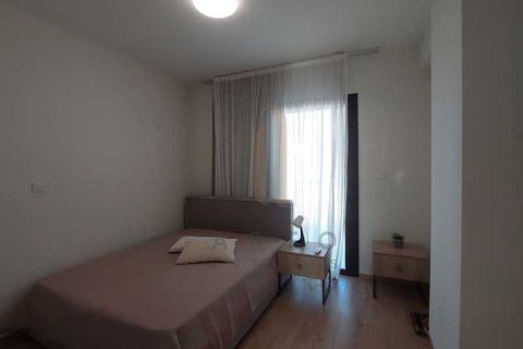 2 dormitorios Apartment en Mouttagiaka, Cyprus No. 65930 7