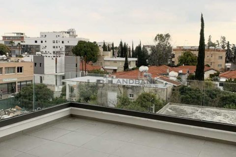 3 dormitorios Apartment en Limassol, Cyprus No. 65929 5