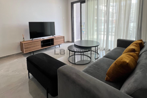 3 dormitorios Apartment en Limassol, Cyprus No. 65929 13