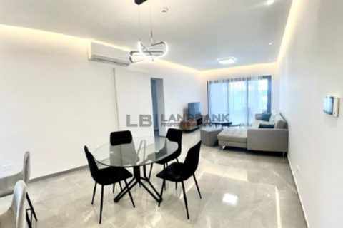 3 dormitorios Apartment en Limassol, Cyprus No. 65929 12