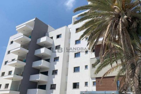 3 dormitorios Apartment en Limassol, Cyprus No. 65929 8