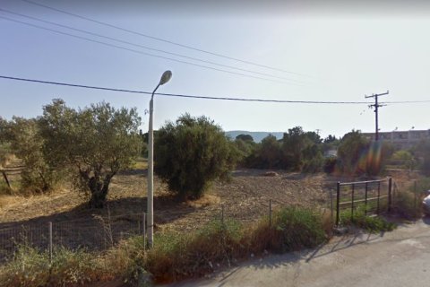 3195m² Land à Rhodes, Greece No. 56460 3