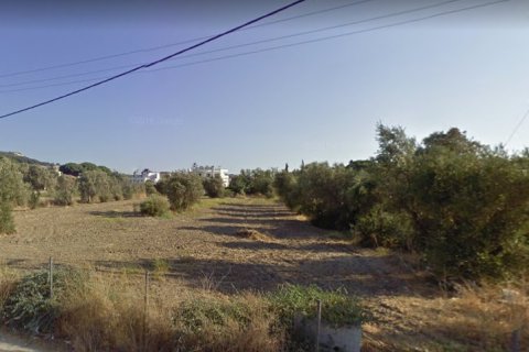 3195m² Land à Rhodes, Greece No. 56460 2