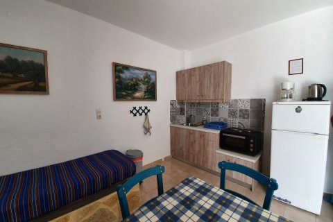 634m² Affaires à Ierapetra, Greece No. 56458 5