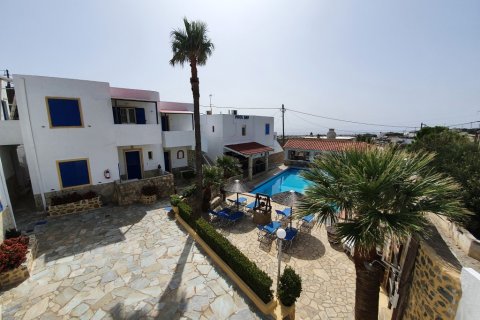 634m² Negocio en Ierapetra, Greece No. 56458 2