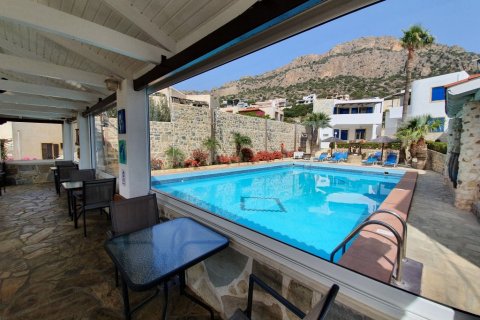 634m² Affaires à Ierapetra, Greece No. 56458 18