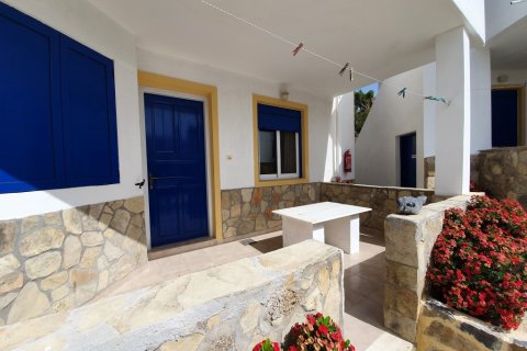 634m² Negocio en Ierapetra, Greece No. 56458 3