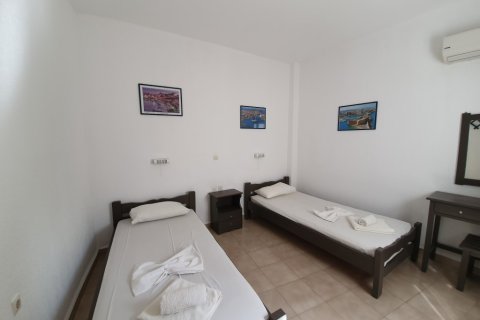 634m² Affaires à Ierapetra, Greece No. 56458 10