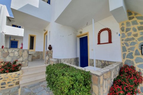 634m² Affaires à Ierapetra, Greece No. 56458 8