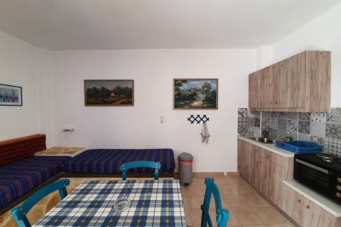 634m² Negocio en Ierapetra, Greece No. 56458 4