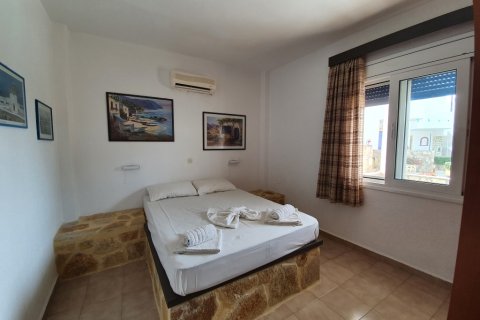 634m² Affaires à Ierapetra, Greece No. 56458 6