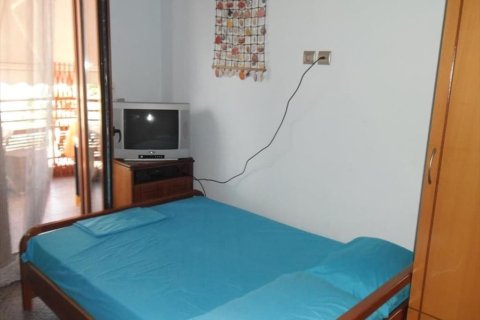 200m² Negocio en Rentina, Greece No. 56456 8