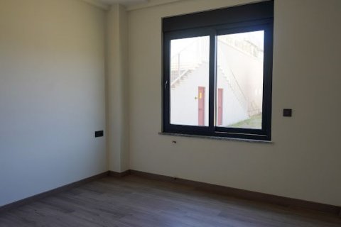 3+1 Villa en Alanya, Turkey No. 15918 16