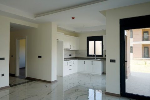 3+1 Villa en Alanya, Turkey No. 15918 23