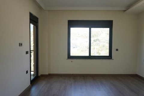 3+1 Villa en Alanya, Turkey No. 15918 8