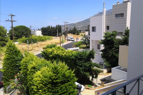 4 bedrooms Maisonette in Loutraki, Greece No. 57176 1