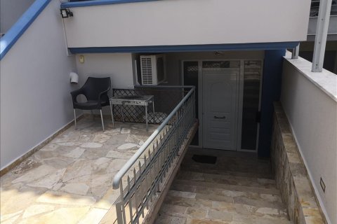 4 bedrooms Maisonette in Loutraki, Greece No. 57176 4